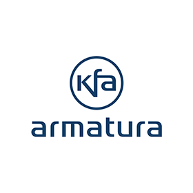 Armatura Kraków