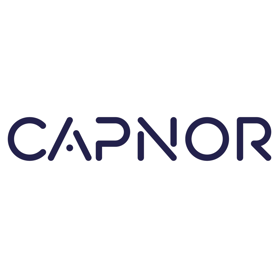 Capnor