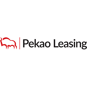 Pekao Leasing