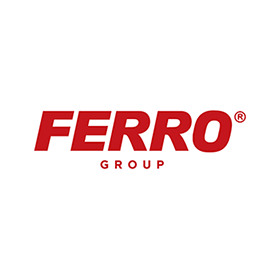 Ferro