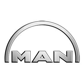 Man Shared Services Center