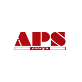 Aps Energia