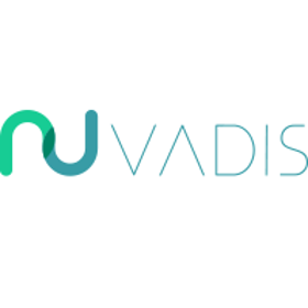 Nuvadis