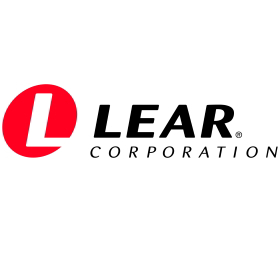 Lear Corporation Ii Oddział Tychy