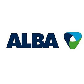 Wpo Alba