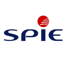 Spie Building Solutions