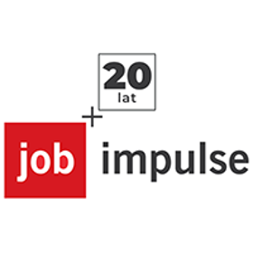 Job Impulse