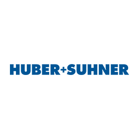 Huber+Suhner