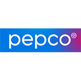Pepco – Biuro (Customer Support Center)