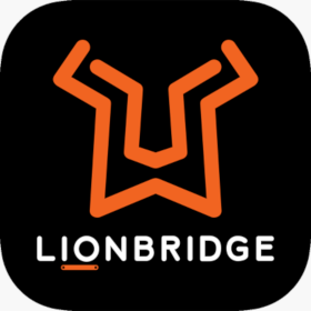 Lionbridge