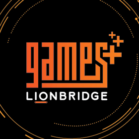 Lionbridge Games