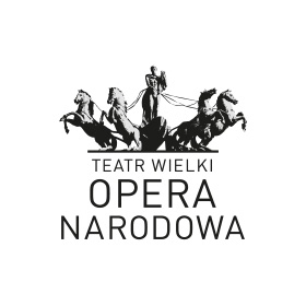 Teatr Wielki - Opera Narodowa W Warszawie