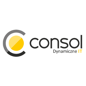 ConSol Consulting & Solutions Software
