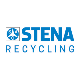 Stena Recycling