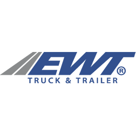 Ewt Truck & Trailer
