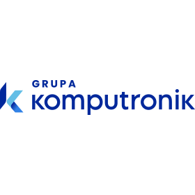 Grupa Komputronik