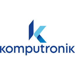 Grupa Komputronik