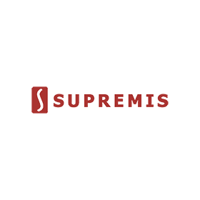 Supremis
