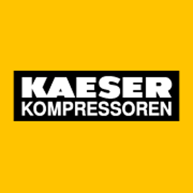 Kaeser Kompressoren