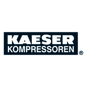 Kaeser Kompressoren