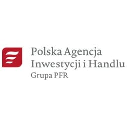 Polska Agencja Inwestycji I Handlu