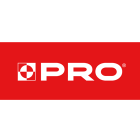 Pro