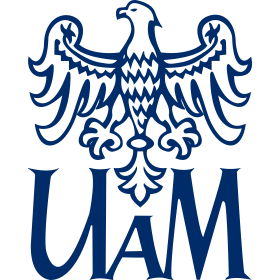 Uniwersytet Im. Adama Mickiewicza