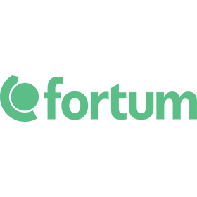 Fortum Power And Heat
