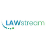 Law Stream