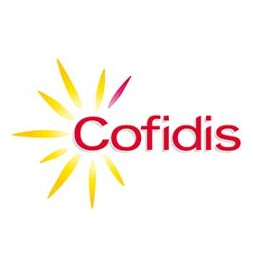 Cofidis