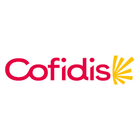 Cofidis