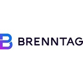 Brenntag