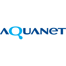 Aquanet