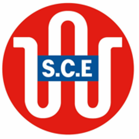 Spółka Ciepłowniczo – Energetyczna Jaworzno Iii