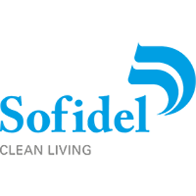Sofidel