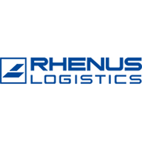 Rhenus Air & Ocean