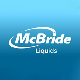 Intersilesia McBride