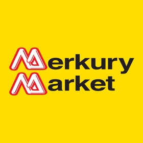 Merkury Market