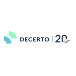 Decerto