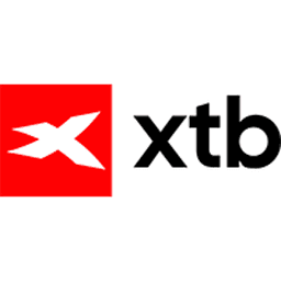 Xtb