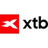 Xtb