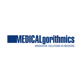 Medicalgorithmics