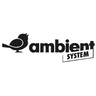 Ambient-System