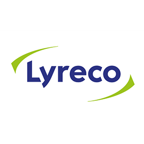 Lyreco Advantage