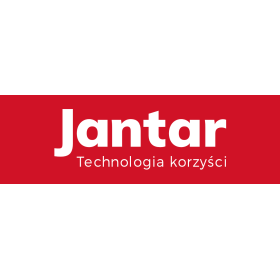 Jantar