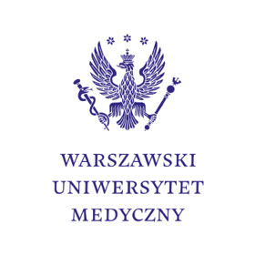 Warszawski Uniwersytet Medyczny