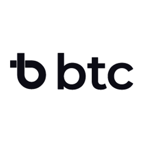 Btc