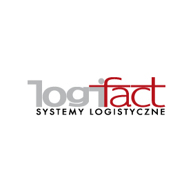 Logifact Systems
