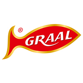 Graal