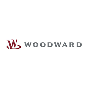 Woodward